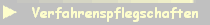 Verfahrenspflegschaften